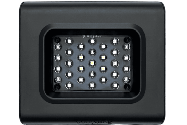 Preview: D-D Spektrum 90 LED Leuchte